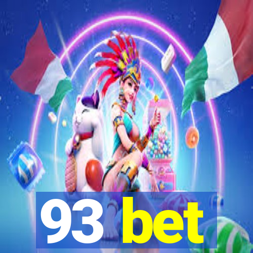 93 bet